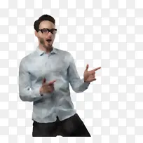 手臂 手势 手指-空若网 手臂 手势 手指-空若网