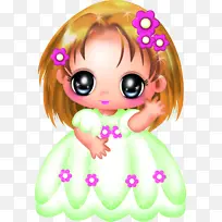 ��ͨŮ�� ��ɫ ��ͨ-������