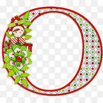 ���� Բ�� �;�-������