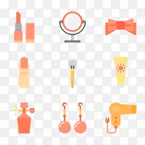 ��ɫ��-������