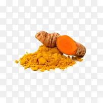 姜黄 食品 菜肴-空若网 姜黄 食品 菜肴-空若网