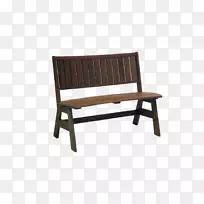 桌椅花园家具椅-空若网 桌椅花园家具椅-空若网