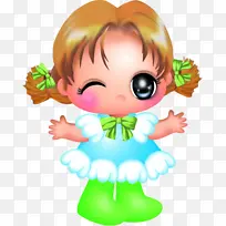 ��ͨŮ�� ��ͨ ��ɫ-������