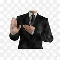 手指 西装 手-空若网 手指 西装 手-空若网