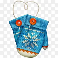 水彩画 油漆 湿墨水-空若网 水彩画 油漆 湿墨水-空若网