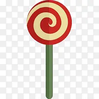 水彩 油漆 湿墨水-空若网 水彩 油漆 湿墨水-空若网