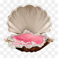 粉色 烘焙食品 食物-空若网 粉色 烘焙食品 食物-空若网