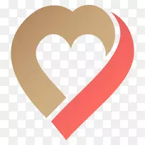 电脑偶像情人节心肝宝贝-空若网 电脑偶像情人节心肝宝贝-空若网