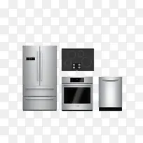 家用电器 主要电器 厨房电器-空若网 家用电器 主要电器 厨房电器-空若网