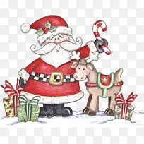 Ê¥µ®ÀÏÈË Ê¥µ®½Ú-¿ÕÈôÍø Ê¥µ®ÀÏÈË Ê¥µ®½Ú-¿ÕÈôÍø