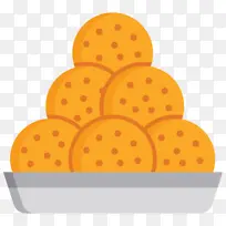橙色 黄色 零食-空若网 橙色 黄色 零食-空若网