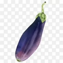 ÇÑ×Ó Êß²Ë ×ÏÉ«-¿ÕÈôÍø ÇÑ×Ó Êß²Ë ×ÏÉ«-¿ÕÈôÍø