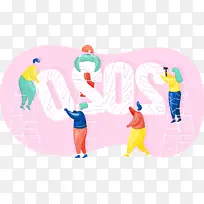 水彩 油漆 湿墨水-空若网 水彩 油漆 湿墨水-空若网