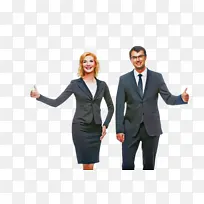 眼镜 皮肤 鼻子-空若网 眼镜 皮肤 鼻子-空若网