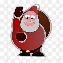 ��ͨ ʥ������-������