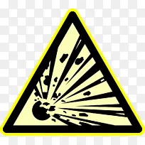 ������ ֱ�� ����-������