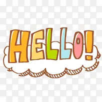 文字 线条 标志-空若网 文字 线条 标志-空若网