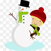 ѩ�� ��ͨ-������