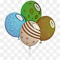 ���� ʳ��-������