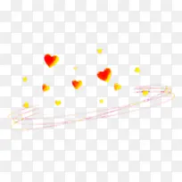 �� �� ��-������