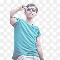 �۾� ����ʯɫ ����-������