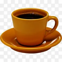 ���� ���ȱ� ��ˮ��-������