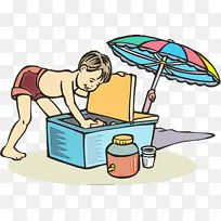 Ë®²Ê ÓÍÆá ʪīˮ-¿ÕÈôÍø Ë®²Ê ÓÍÆá ʪīˮ-¿ÕÈôÍø