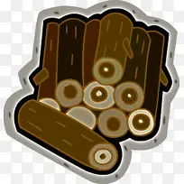 ʳ��-������