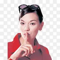 鼻子 嘴唇 下巴-空若网 鼻子 嘴唇 下巴-空若网