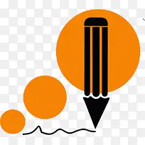 ��ɫ ���� ��ɫ-������