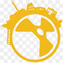 ��ɫ ��־ ����-������