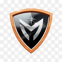 标志 徽章 符号-空若网 标志 徽章 符号-空若网