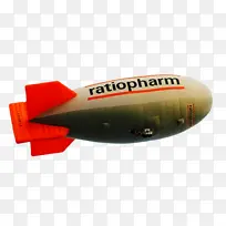 �ɻ� ����-������