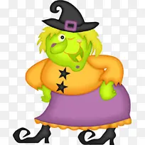 卡通 帽子-空若网 卡通 帽子-空若网