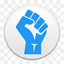 电蓝 蓝色 绿松石色-空若网 电蓝 蓝色 绿松石色-空若网