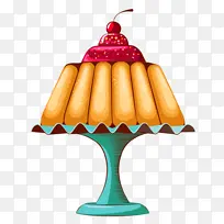 ʳ�� �������� ����-������