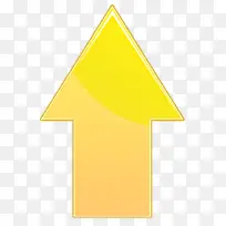 ��ɫ ֽ�� ������-������