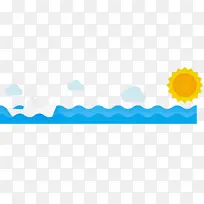 ��ɫ ǳ��ɫ ����ɫ-������