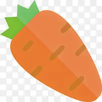 橘子叶-空若网 橘子叶-空若网