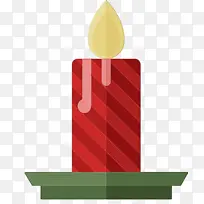 ˮ�� ���� ʪīˮ-������