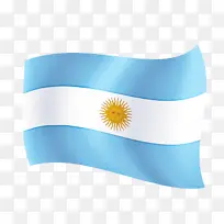 绿松石色 水绿色 游泳短裤-空若网 绿松石色 水绿色 游泳短裤-空若网