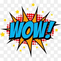 线条 标志-空若网 线条 标志-空若网