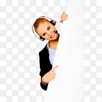 卡通 手指 手臂-空若网 卡通 手指 手臂-空若网