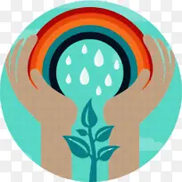 Բ�β;�-������