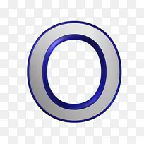 ����ɫ Բ�� ����-������