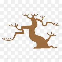 ��֦ �� ֲ��-������