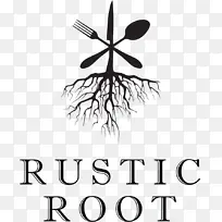 �� ��־-������