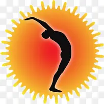 ��־ ����-������