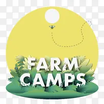 ��ɫ ��ɫ ��-������