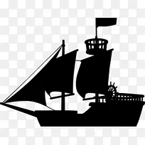 车辆 轮船 船艇-空若网 车辆 轮船 船艇-空若网